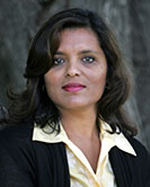 Archana