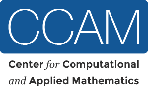 CCAM
