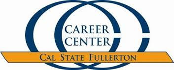Career