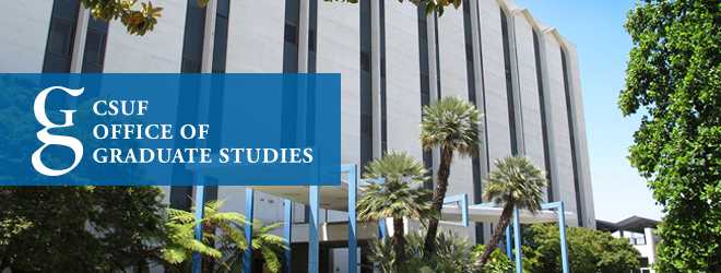 CSUF