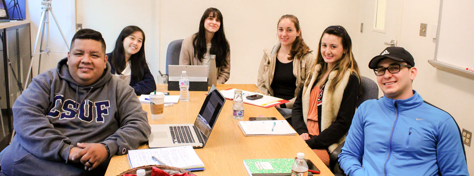 Cohort 3